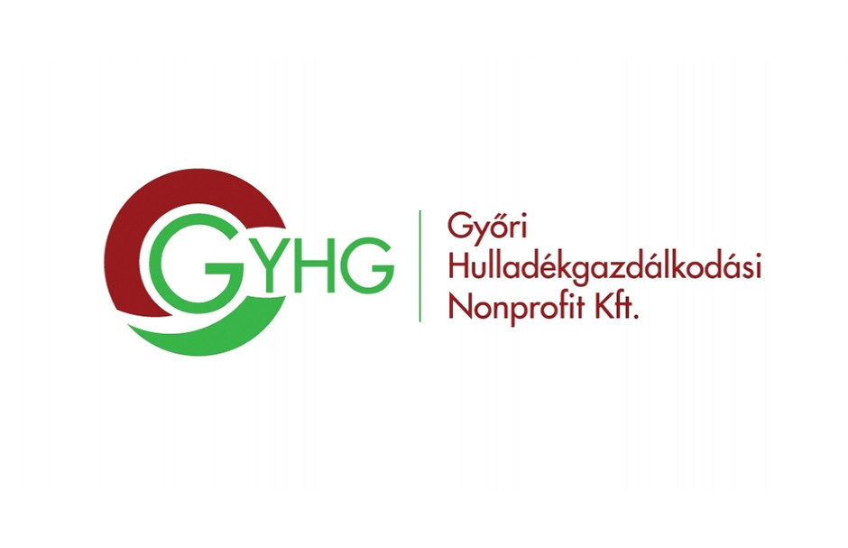 Győri Hulladékgazdálkodási Nonprofit Kft.