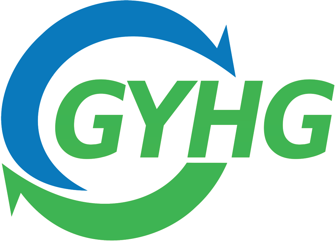 Főoldal - GYHG Győri Hulladékgazdálkodási Nonprofit Kft.